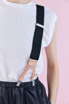 thumbnail other-5