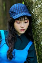 thumbnail other-3