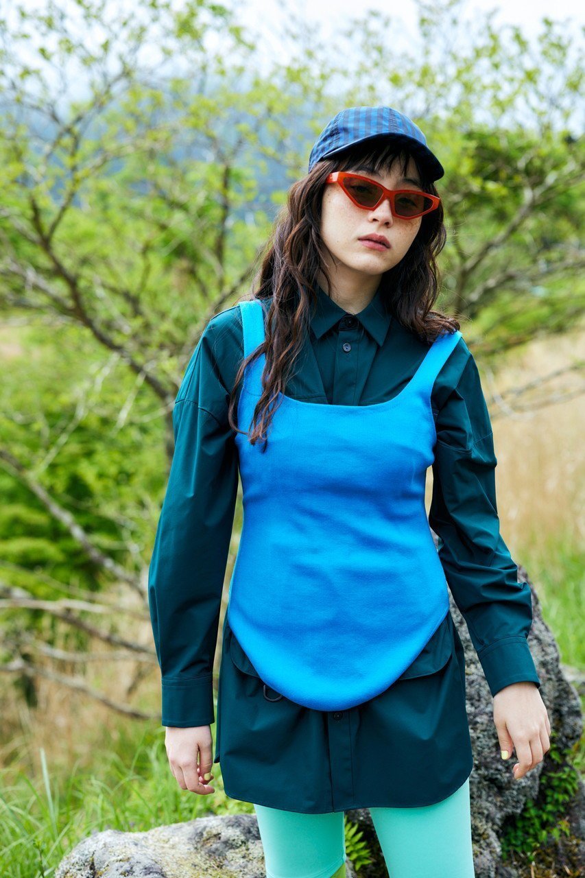 【ナゴンスタンス/nagonstans】のモノクロ CHECK CAP/キャップ 人気、トレンドファッション・服の通販 founy(ファニー) 　ファッション　Fashion　レディースファッション　Fashion for Women　キャップ&ハット　Hats & Caps　キャップ　Cap, Baseball Cap　チェック　Check, Plaid, Tartan　人気　Popular, Best Seller　定番　Standard, Basic Item　帽子　Hat, Headwear　other-4|ID: prp329100004039979 ipo3291000000032840820