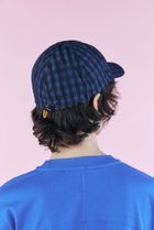 thumbnail other-8