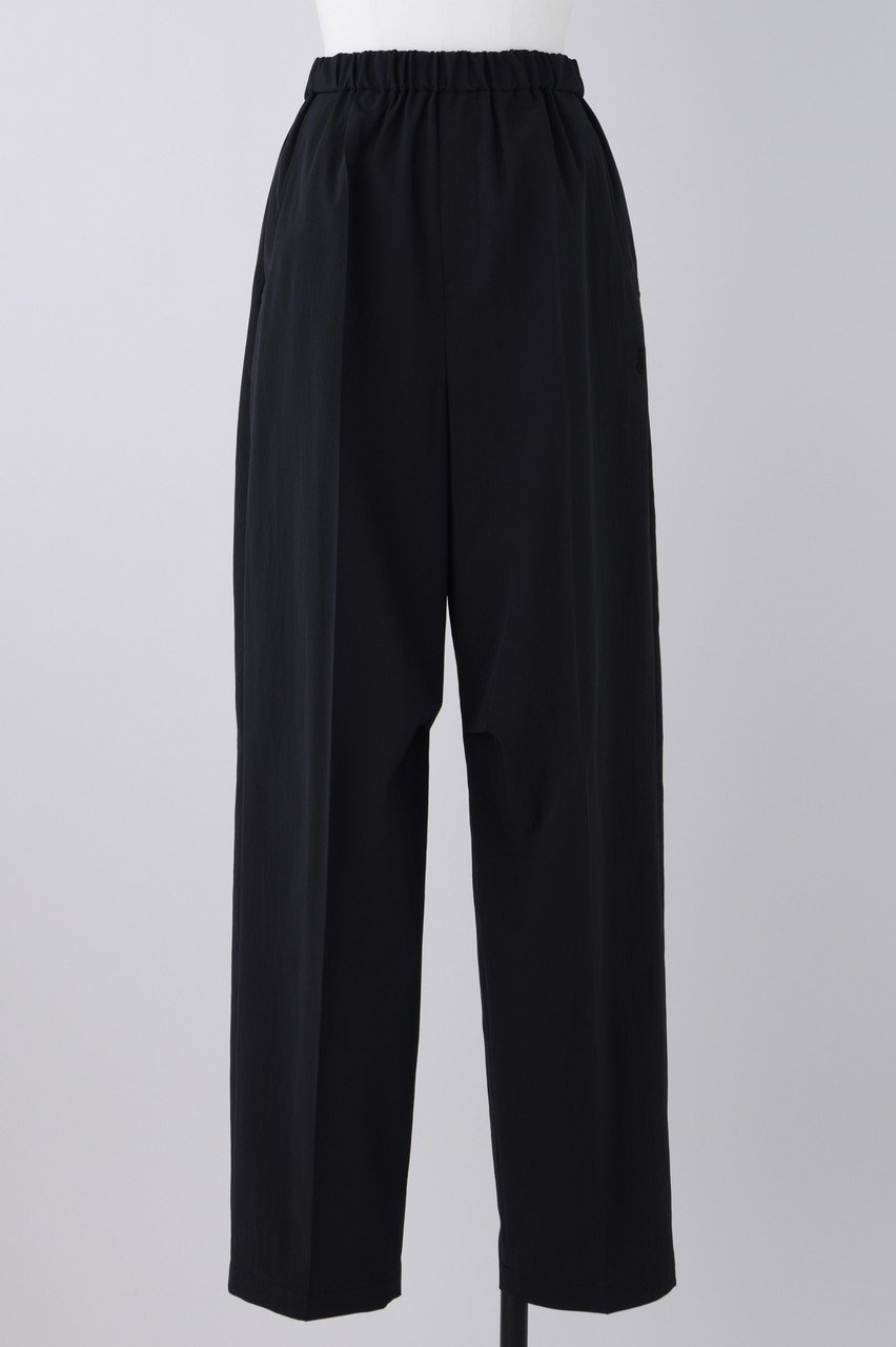 【ナゴンスタンス/nagonstans】のソフトタイプライター センタープレス PT/パンツ 人気、トレンドファッション・服の通販 founy(ファニー) ファッション Fashion レディースファッション Fashion for Women パンツ Pants & Trousers おすすめ Recommended / Our Picks セットアップ Set-Up, Coordinated Outfit センター Center, Center Line タイプライター Typewriter Fabric, Crisp Cotton other-1|ID: prp329100004039986 ipo3291000000032818445