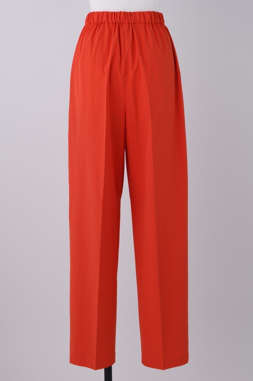 【ナゴンスタンス/nagonstans】のソフトタイプライター センタープレス PT/パンツ 人気、トレンドファッション・服の通販 founy(ファニー) ファッション Fashion レディースファッション Fashion for Women パンツ Pants & Trousers おすすめ Recommended / Our Picks セットアップ Set-Up, Coordinated Outfit センター Center, Center Line タイプライター Typewriter Fabric, Crisp Cotton other-3|ID: prp329100004039986 ipo3291000000032818449