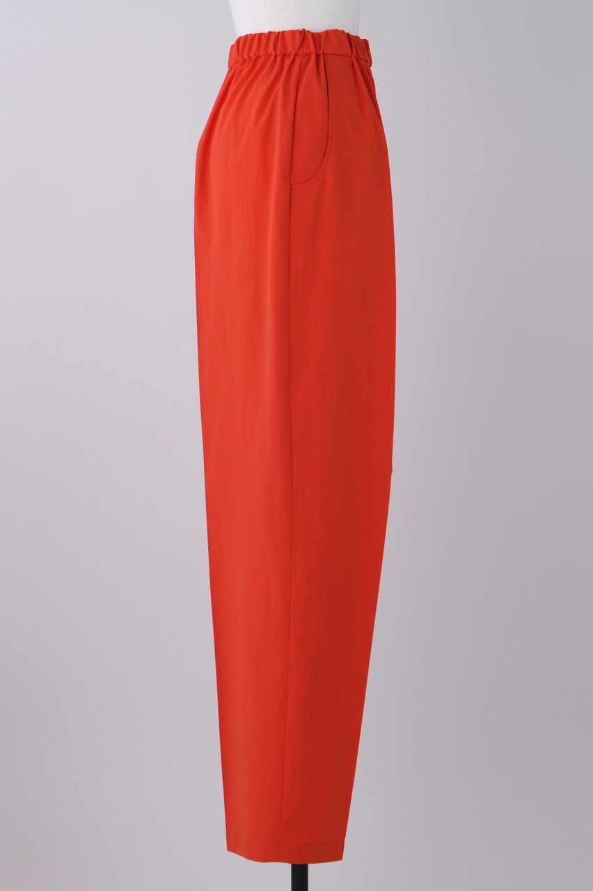 【ナゴンスタンス/nagonstans】のソフトタイプライター センタープレス PT/パンツ 人気、トレンドファッション・服の通販 founy(ファニー) ファッション Fashion レディースファッション Fashion for Women パンツ Pants & Trousers おすすめ Recommended / Our Picks セットアップ Set-Up, Coordinated Outfit センター Center, Center Line タイプライター Typewriter Fabric, Crisp Cotton other-4|ID: prp329100004039986 ipo3291000000032818450