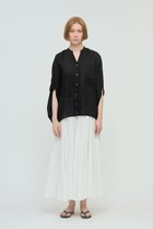 thumbnail other-6