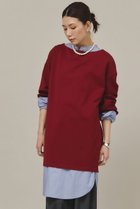 thumbnail other-2