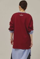 thumbnail other-4