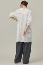 thumbnail other-6