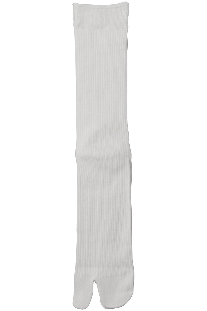 【マルティニーク/martinique】の【MARCOMONDE】ソックス 人気、トレンドファッション・服の通販 founy(ファニー) 　ファッション　Fashion　レディースファッション　Fashion for Women　ソックス&靴下　Socks & Hosiery　レッグウェア・ストッキング　Legwear & Hosiery　ソックス　Socks, Hosiery　フィット　Fit, Slim Fit　ベーシック　Basic, Essential　 other-1|ID: prp329100004040877 ipo3291000000032803290