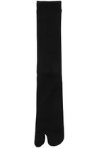 【マルティニーク/martinique】の【MARCOMONDE】ソックス ブラック|ID: prp329100004040877 ipo3291000000032803293