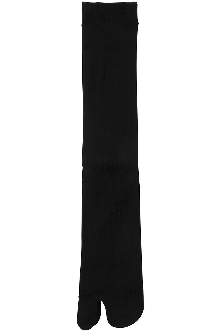 【マルティニーク/martinique】の【MARCOMONDE】ソックス インテリア・キッズ・メンズ・レディースファッション・服の通販 founy(ファニー) 　ファッション　Fashion　レディースファッション　Fashion for Women　ソックス&靴下　Socks & Hosiery　レッグウェア・ストッキング　Legwear & Hosiery　ソックス　Socks, Hosiery　フィット　Fit, Slim Fit　ベーシック　Basic, Essential　ブラック|ID: prp329100004040877 ipo3291000000032803293