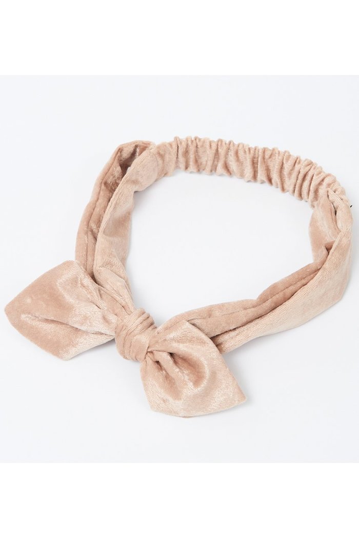 【トレス/TRESSE】のBrigitte ヘアバンド インテリア・キッズ・メンズ・レディースファッション・服の通販 founy(ファニー) https://founy.com/ ファッション Fashion レディースファッション WOMEN シュシュ / ヘアアクセ Hair Accessories アクセサリー Accessories シンプル Simple パーティ Party ベルベット Velvet リボン Ribbon A/W・秋冬 Aw・Autumn/Winter・Fw・Fall-Winter |ID: prp329100004040895 ipo3291000000026972256