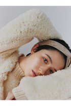 thumbnail other-2