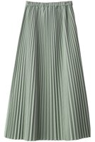 【リムアーク/RIM.ARK】のBasic pleats SK / スカート 人気、トレンドファッション・服の通販 founy(ファニー) ファッション Fashion レディースファッション WOMEN スカート Skirt ロングスカート Long Skirt おすすめ Recommend フェミニン Feminine ロング Long |ID:prp329100004040929