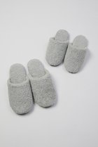 thumbnail other-2