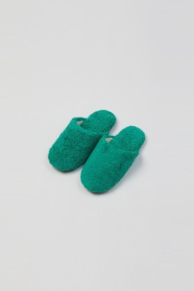 【アビス ハビデコール/ABYSS HABIDECOR / GOODS】のルームシューズ M 人気、トレンドファッション・服の通販 founy(ファニー) おすすめ Recommended / Our Picks ギフト プレゼント Gift / Present シューズ Shoes, Footwear シンプル Simple, Minimal タオル Towel, Bath Towel |ID:prp329100004041774