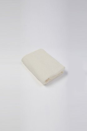 【アビス ハビデコール/ABYSS HABIDECOR / GOODS】 SUPER PILE バスタオル人気、トレンドファッション・服の通販 founy(ファニー) タオル Towel |ID:prp329100004041775