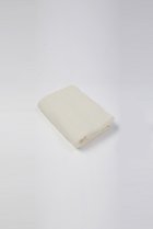 【アビス ハビデコール/ABYSS HABIDECOR / GOODS】のSUPER PILE バスタオル IVORY|ID:prp329100004041775