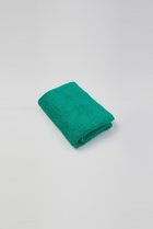 【アビス ハビデコール/ABYSS HABIDECOR / GOODS】のSUPER PILE バスタオル 人気、トレンドファッション・服の通販 founy(ファニー) タオル Towel thumbnail EMERALD|ID: prp329100004041775 ipo3291000000026991459