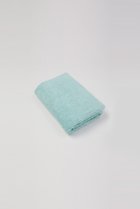 【アビス ハビデコール/ABYSS HABIDECOR / GOODS】のSUPER PILE バスタオル 人気、トレンドファッション・服の通販 founy(ファニー) タオル Towel thumbnail ICE|ID: prp329100004041775 ipo3291000000026991460