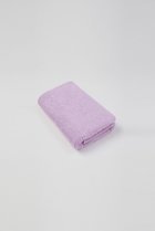 【アビス ハビデコール/ABYSS HABIDECOR / GOODS】のSUPER PILE バスタオル 人気、トレンドファッション・服の通販 founy(ファニー) タオル Towel thumbnail LUPIN|ID: prp329100004041775 ipo3291000000026991461