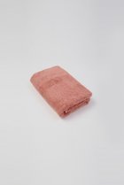 【アビス ハビデコール/ABYSS HABIDECOR / GOODS】のSUPER PILE バスタオル 人気、トレンドファッション・服の通販 founy(ファニー) タオル Towel thumbnail ROSETTE|ID: prp329100004041775 ipo3291000000026991462