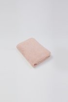 【アビス ハビデコール/ABYSS HABIDECOR / GOODS】のSUPER PILE バスタオル 人気、トレンドファッション・服の通販 founy(ファニー) タオル Towel thumbnail PRIMROSE|ID: prp329100004041775 ipo3291000000026991463