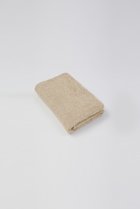 【アビス ハビデコール/ABYSS HABIDECOR / GOODS】のSUPER PILE バスタオル LINEN|ID:prp329100004041775