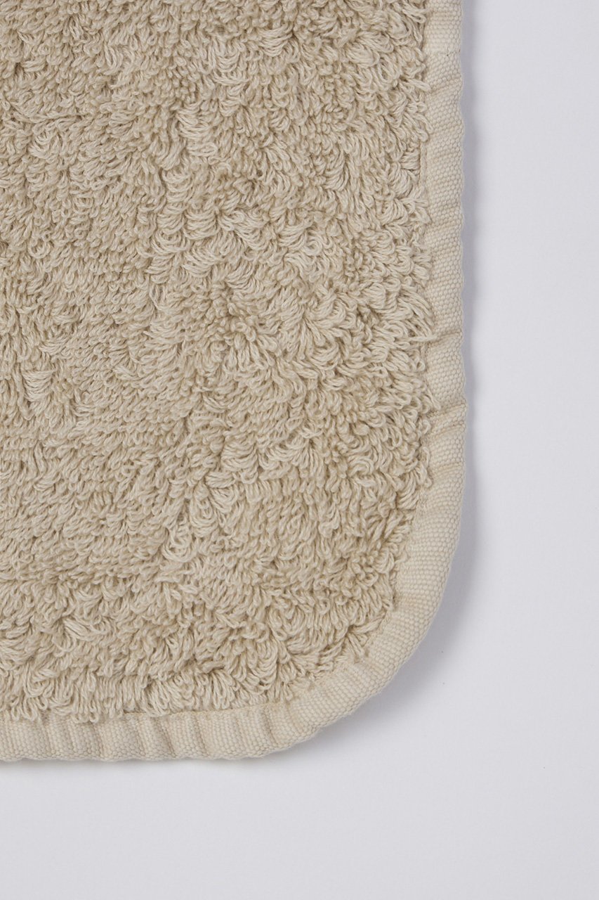 【アビス ハビデコール/ABYSS HABIDECOR / GOODS】のSUPER PILE バスタオル 人気、トレンドファッション・服の通販 founy(ファニー) 　吸水　Absorbent, Quick-Dry　シンプル　Simple, Minimal　スタンダード　Standard, Basic　タオル　Towel, Bath Towel　パイピング　Piping, Trim Design　モチーフ　Motif, Design Theme　日本製　Made In Japan　other-2|ID: prp329100004041775 ipo3291000000031244914