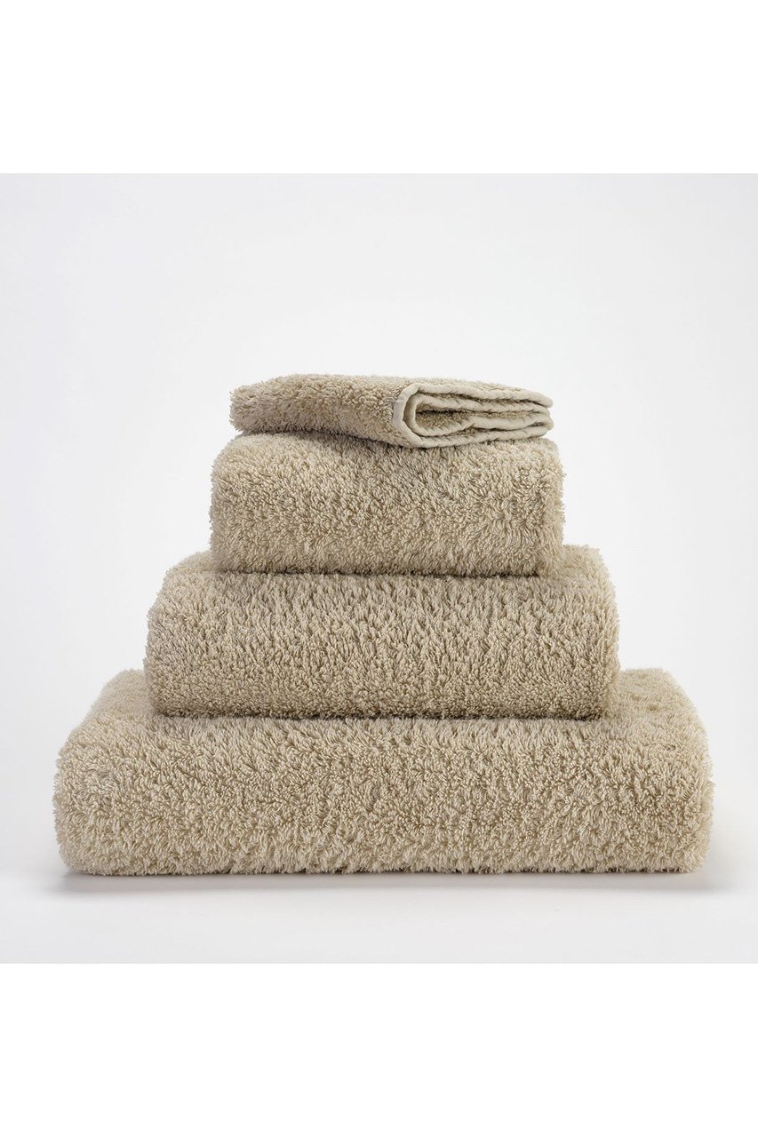 【アビス ハビデコール/ABYSS HABIDECOR / GOODS】のSUPER PILE バスタオル 人気、トレンドファッション・服の通販 founy(ファニー) 　吸水　Absorbent, Quick-Dry　シンプル　Simple, Minimal　スタンダード　Standard, Basic　タオル　Towel, Bath Towel　パイピング　Piping, Trim Design　モチーフ　Motif, Design Theme　日本製　Made In Japan　other-3|ID: prp329100004041775 ipo3291000000031244917