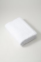 【アビス ハビデコール/ABYSS HABIDECOR / GOODS】のSUPER PILE バスタオル 人気、トレンドファッション・服の通販 founy(ファニー) 吸水 Absorbent, Quick-Dry シンプル Simple, Minimal スタンダード Standard, Basic タオル Towel, Bath Towel パイピング Piping, Trim Design モチーフ Motif, Design Theme 日本製 Made In Japan thumbnail WHITE|ID: prp329100004041775 ipo3291000000033230767