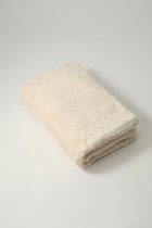 【アビス ハビデコール/ABYSS HABIDECOR / GOODS】のSUPER PILE バスタオル 人気、トレンドファッション・服の通販 founy(ファニー) 吸水 Absorbent, Quick-Dry シンプル Simple, Minimal スタンダード Standard, Basic タオル Towel, Bath Towel パイピング Piping, Trim Design モチーフ Motif, Design Theme 日本製 Made In Japan thumbnail ECRU|ID: prp329100004041775 ipo3291000000033230768