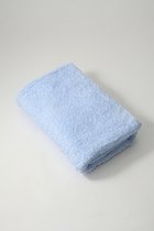 【アビス ハビデコール/ABYSS HABIDECOR / GOODS】のSUPER PILE バスタオル 人気、トレンドファッション・服の通販 founy(ファニー) 吸水 Absorbent, Quick-Dry シンプル Simple, Minimal スタンダード Standard, Basic タオル Towel, Bath Towel パイピング Piping, Trim Design モチーフ Motif, Design Theme 日本製 Made In Japan thumbnail POWDER BLUE|ID: prp329100004041775 ipo3291000000033230769