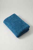 【アビス ハビデコール/ABYSS HABIDECOR / GOODS】のSUPER PILE バスタオル 人気、トレンドファッション・服の通販 founy(ファニー) 吸水 Absorbent, Quick-Dry シンプル Simple, Minimal スタンダード Standard, Basic タオル Towel, Bath Towel パイピング Piping, Trim Design モチーフ Motif, Design Theme 日本製 Made In Japan thumbnail OCEAN|ID: prp329100004041775 ipo3291000000033230770