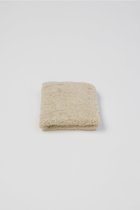 【アビス ハビデコール/ABYSS HABIDECOR / GOODS】のSUPER PILE ハンドタオル LINEN|ID:prp329100004041777