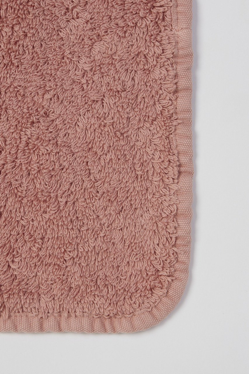 【アビス ハビデコール/ABYSS HABIDECOR / GOODS】のSUPER PILE ハンドタオル 人気、トレンドファッション・服の通販 founy(ファニー) 　吸水　Absorbent, Quick-Dry　シンプル　Simple, Minimal　スタンダード　Standard, Basic　タオル　Towel, Bath Towel　ハンド　Hand, Handmade　パイピング　Piping, Trim Design　モチーフ　Motif, Design Theme　日本製　Made In Japan　other-2|ID: prp329100004041777 ipo3291000000031244923