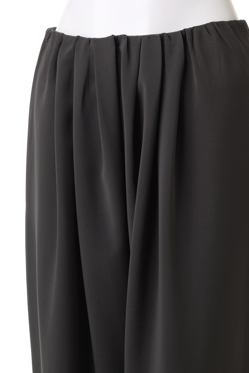 【リムアーク/RIM.ARK】のRelax comfy PT/パンツ 人気、トレンドファッション・服の通販 founy(ファニー) 　ファッション　Fashion　レディースファッション　Fashion for Women　パンツ　Pants & Trousers　ギャザー　Gathered, Ruffled　スタイリッシュ　Stylish, Fashionable　ストレッチ　Stretch, Stretchy Fabric　リラックス　Relax, Relaxed Fit　other-5|ID: prp329100004041797 ipo3291000000032912665