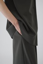 thumbnail other-6