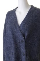 thumbnail other-5