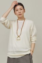 thumbnail other-2