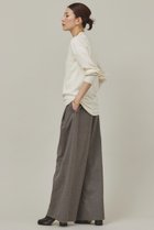 thumbnail other-6