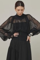 thumbnail other-1