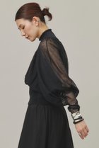 thumbnail other-2