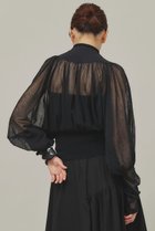 thumbnail other-3