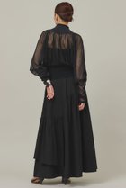 thumbnail other-6