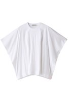 【デパリエ/DEPAREILLE】のスクエアビッグシルエットTシャツ 人気、トレンドファッション・服の通販 founy(ファニー) ファッション Fashion レディースファッション WOMEN トップス・カットソー Tops/Tshirt シャツ/ブラウス Shirts/Blouses ロング / Tシャツ T-Shirts カットソー Cut and Sewn 2024年 2024 2024-2025秋冬・A/W Aw/Autumn/Winter/Fw/Fall/2024-2025 A/W・秋冬 Aw・Autumn/Winter・Fw・Fall-Winter ショート Short シンプル Simple スリーブ Sleeve ビッグ Big リラックス Relax |ID:prp329100004041863