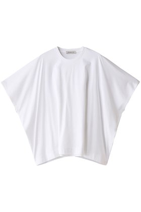 【デパリエ/DEPAREILLE】のスクエアビッグシルエットTシャツ 人気、トレンドファッション・服の通販 founy(ファニー) ファッション Fashion レディースファッション Fashion for Women トップス・カットソー Cut & Sew Tops シャツ・ブラウス・オフィスカジュアル Elegant Blouses & Button-Ups ロングTシャツ・Tシャツ Longline T-Shirts & Tees カットソー・ベーシックTシャツ Cut-and-Sewn Tops / Stretch Tees & Basics ショート Short, Short Length シンプル Simple, Minimal スリーブ Sleeve, Long Sleeve / Short Sleeve ビッグ Big, Oversized リラックス Relax, Relaxed Fit |ID:prp329100004041863