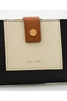 thumbnail other-2