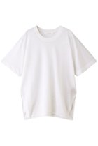 【プレインピープル/PLAIN PEOPLE】のカシリーラミーニットプルオーバー アイボリー|ID: prp329100004041996 ipo3291000000026993299