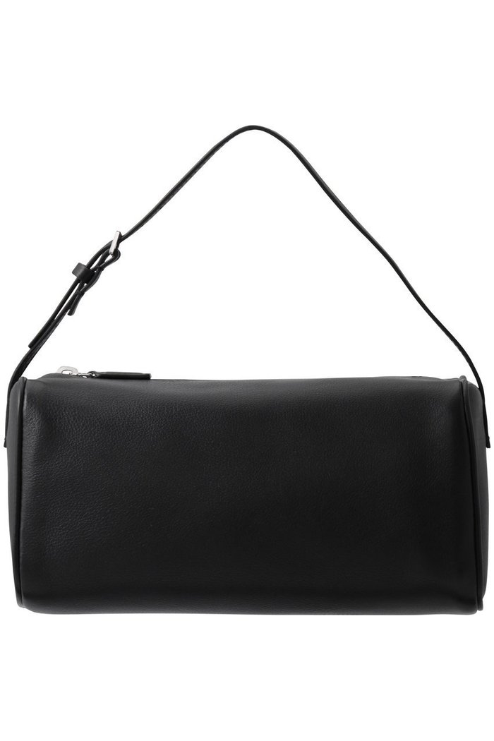 【ザ ロウ/THE ROW】の90 S BAG インテリア・キッズ・メンズ・レディースファッション・服の通販 founy(ファニー) https://founy.com/ ファッション Fashion レディースファッション WOMEN バッグ Bag なめらか Smooth アクセサリー Accessories コンパクト Compact スクエア Square ハンドバッグ Handbag パーティ Party フォルム Form 定番 Standard |ID: prp329100004043211 ipo3291000000031803269