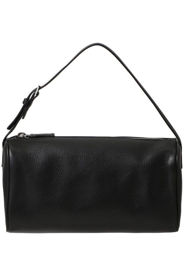 【ザ ロウ/THE ROW】の90 S BAG インテリア・キッズ・メンズ・レディースファッション・服の通販 founy(ファニー) https://founy.com/ ファッション Fashion レディースファッション Ladies' Fashion Online バッグ Bag 2025年 2025 2025-2026秋冬・A/W Aw/Autumn/Winter/Fw/Fall/2025-2026 ハンドバッグ Handbag パーティ Party フェミニン Feminine フォルム Form ボックス Box リゾート Resort A/W・秋冬 Aw・Autumn/Winter・Fw・Fall-Winter |ID: prp329100004043211 ipo3291000000032562242